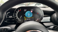 MINI Cooper 2.0 S Classic 3dr Auto Petrol Hatchback